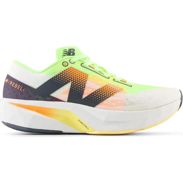 Mens New Balance Fuel Cell Rebel v4 Product Image