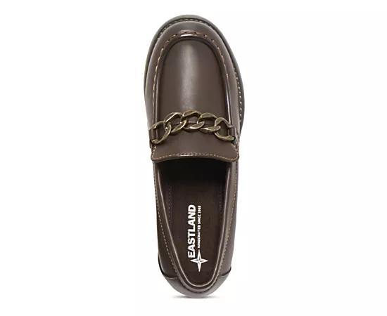 Eastland Womens Nora Loafer Product Image