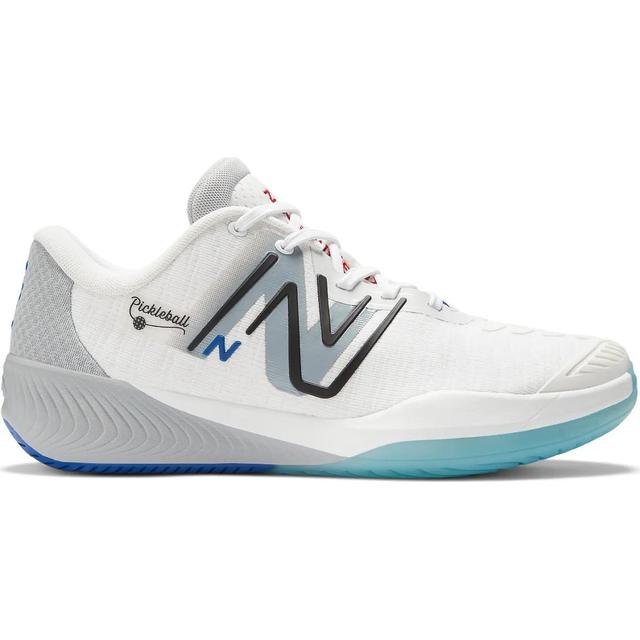 Men's | New Balance Pickleball 996 v5 Product Image