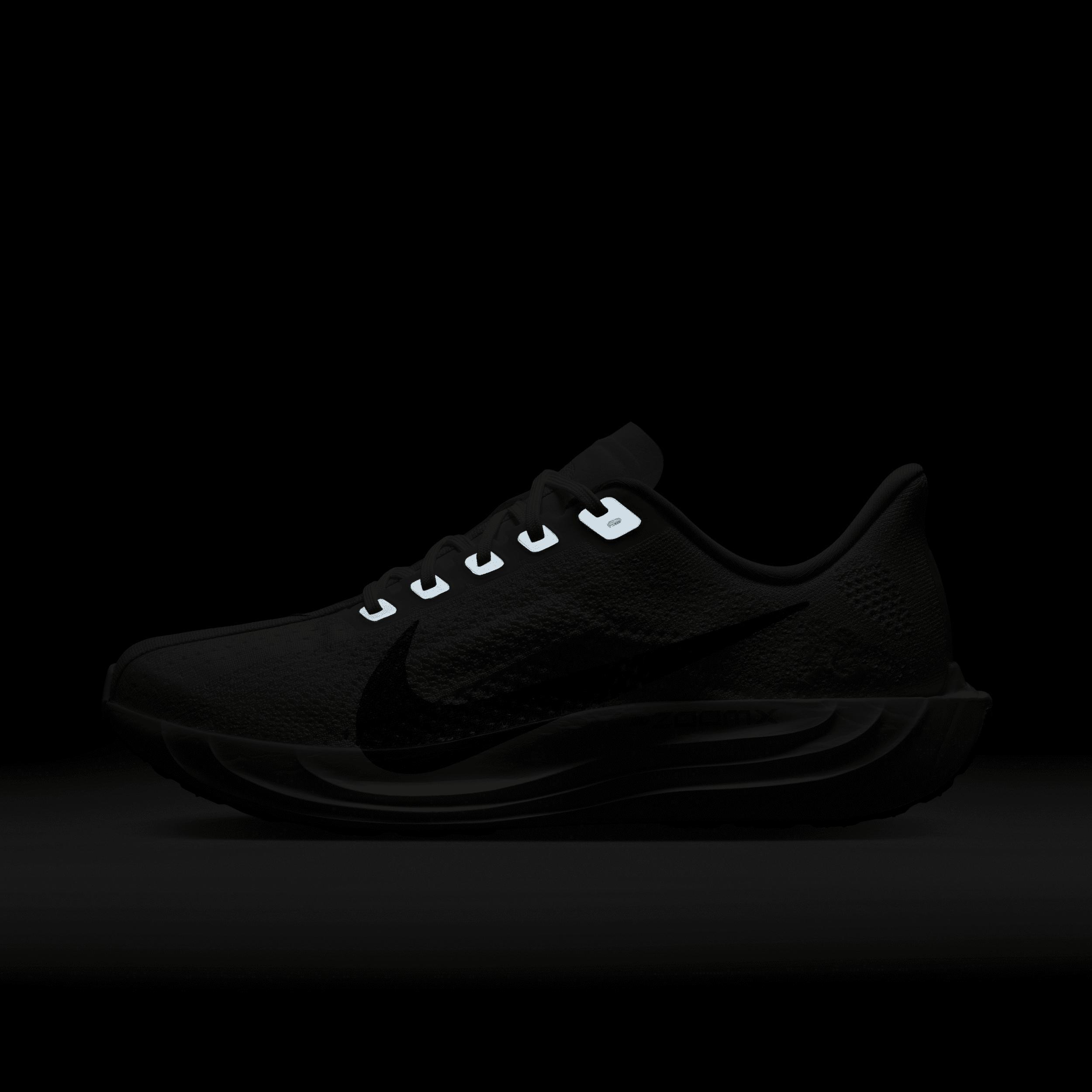 Nike Men's Pegasus Plus Road Running Shoes Product Image