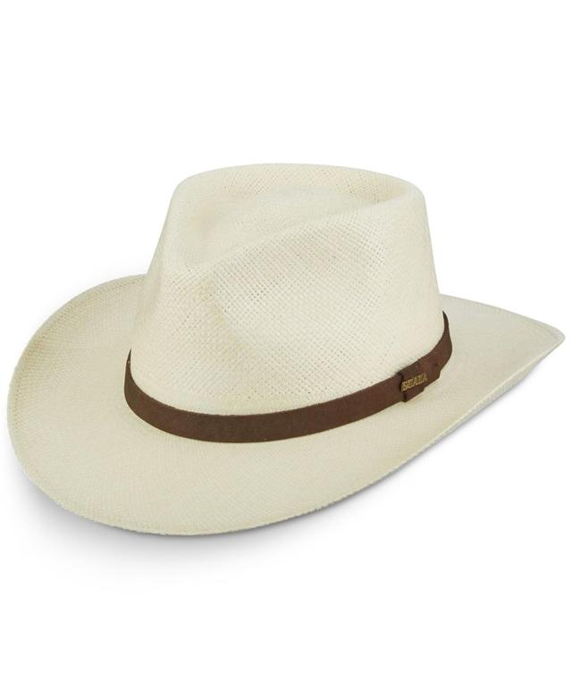 Men's Panama Outback Hat Product Image