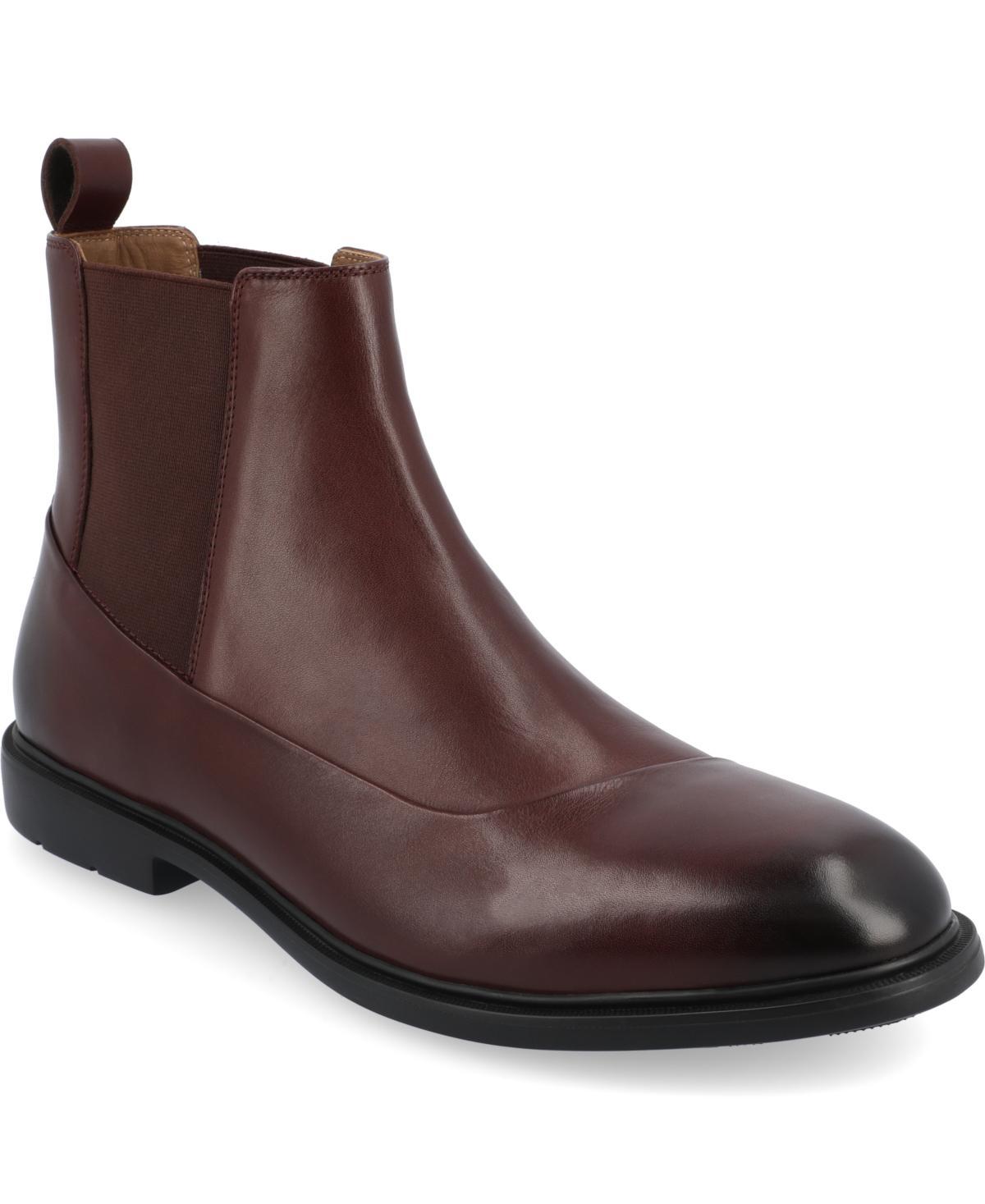 Thomas & Vine Men's Hanford Chelsea Boot Product Image