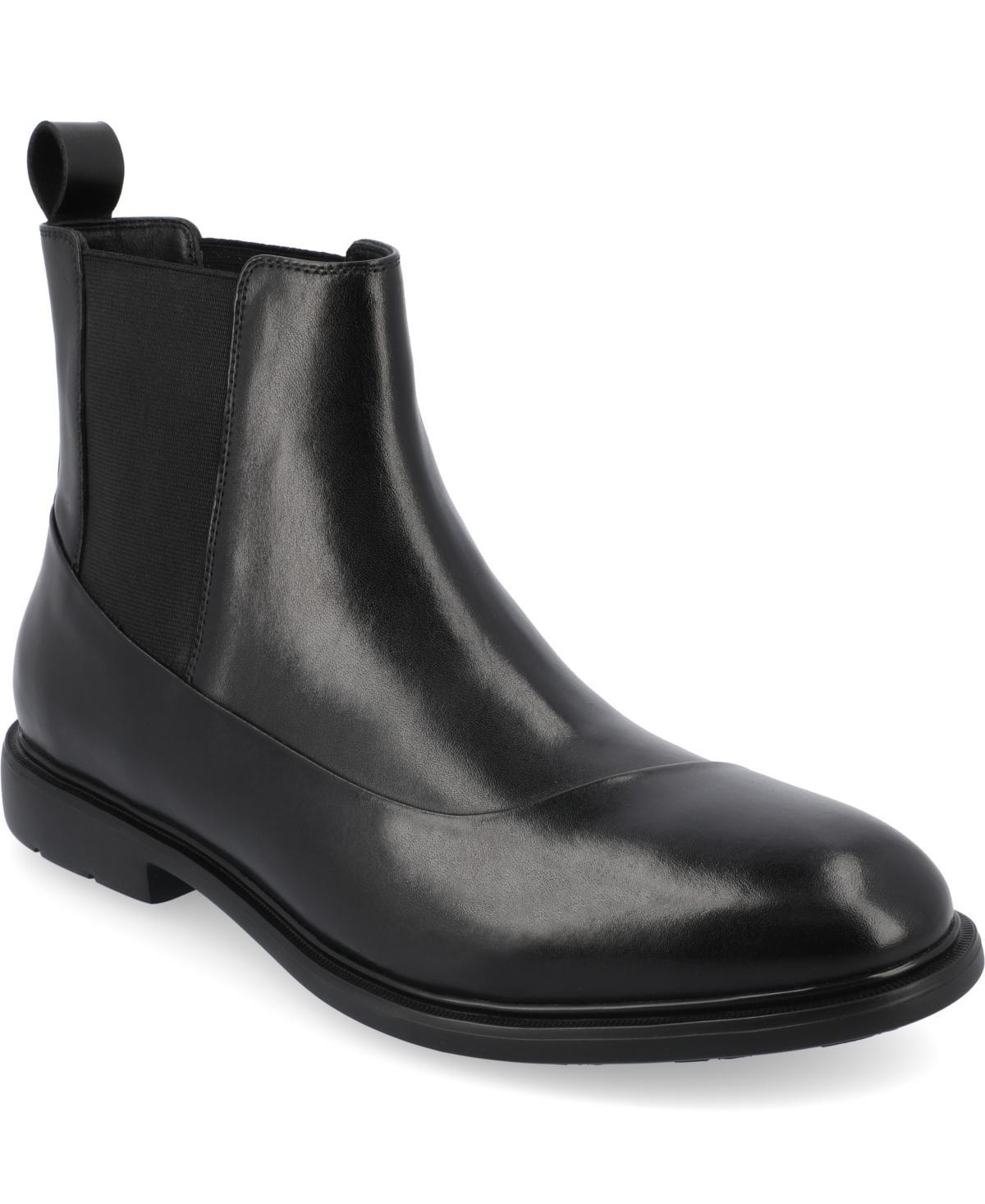 Thomas & Vine Men's Hanford Chelsea Boot Product Image