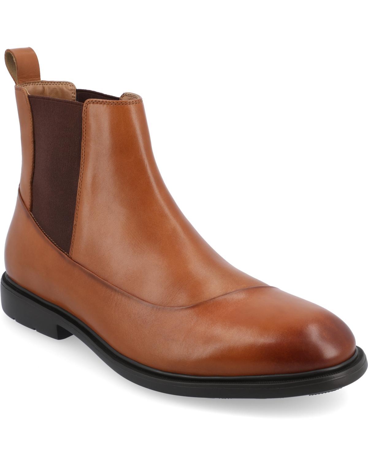 Thomas & Vine Men's Hanford Chelsea Boot Product Image