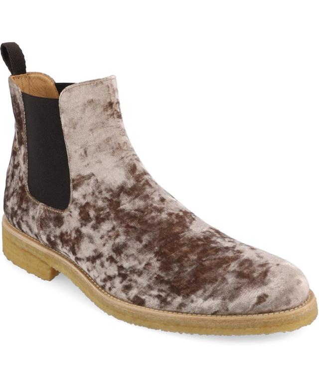 Taft Mens The Jude Chelsea Boot Product Image