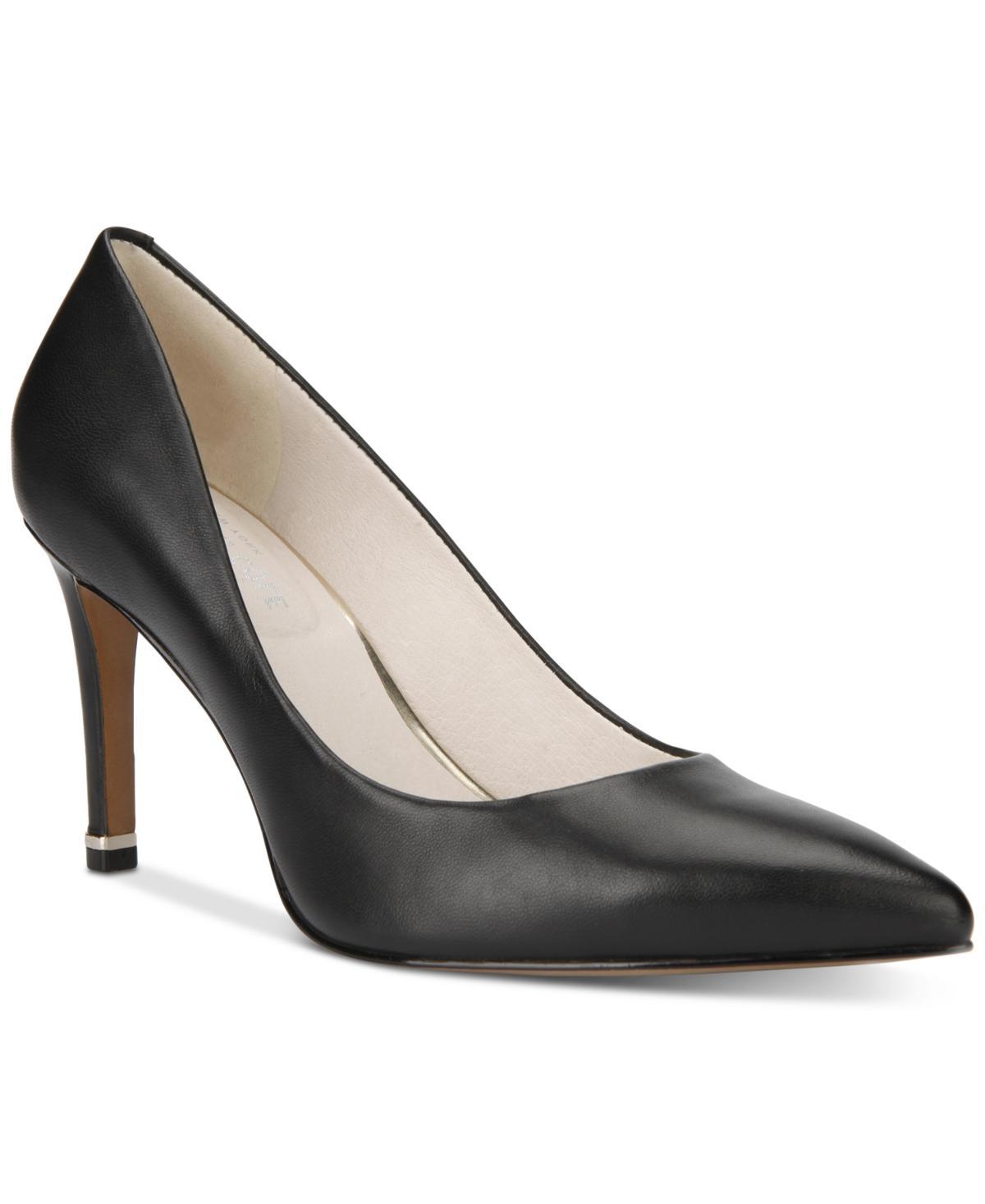 Kenneth Cole New York Riley 85 Pump Product Image