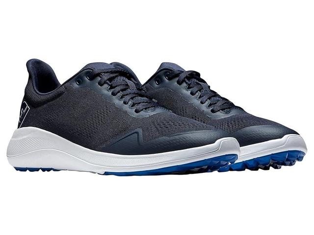 FootJoy FJ Flex Golf Shoes - Previous Season Style Men's Golf Shoes Product Image