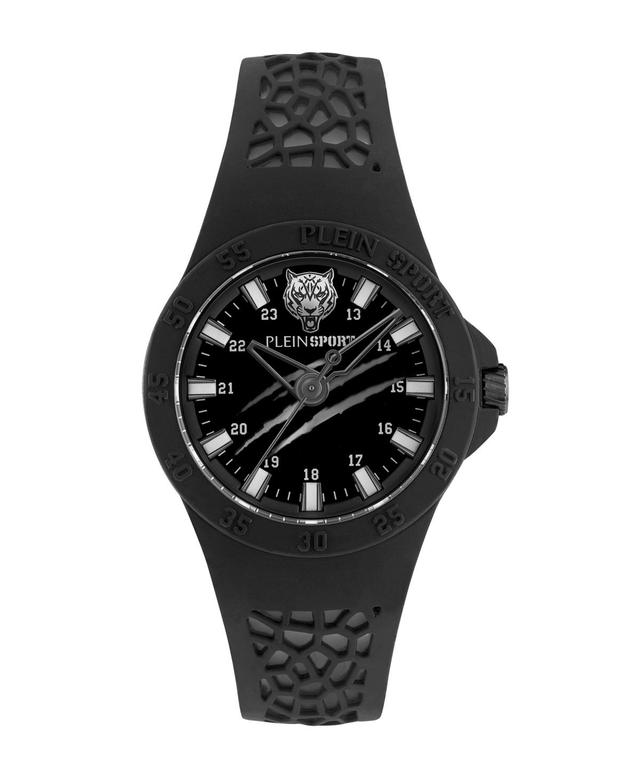 Philipp Plein Sport Thunderstorm Mens Quartz Chronograph Watch Product Image