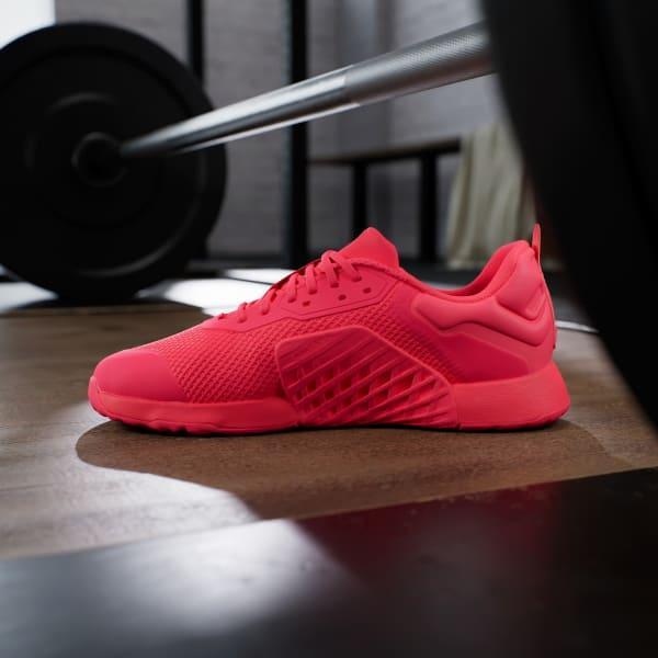 Dropset 3 strength training shoes Product Image