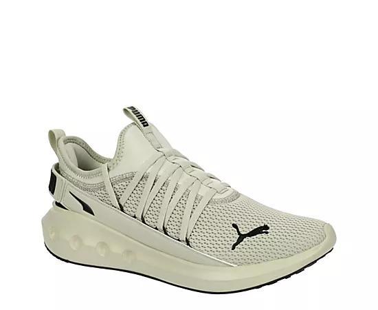 Puma Men's Softride Carson Sneaker Running Sneakers Product Image