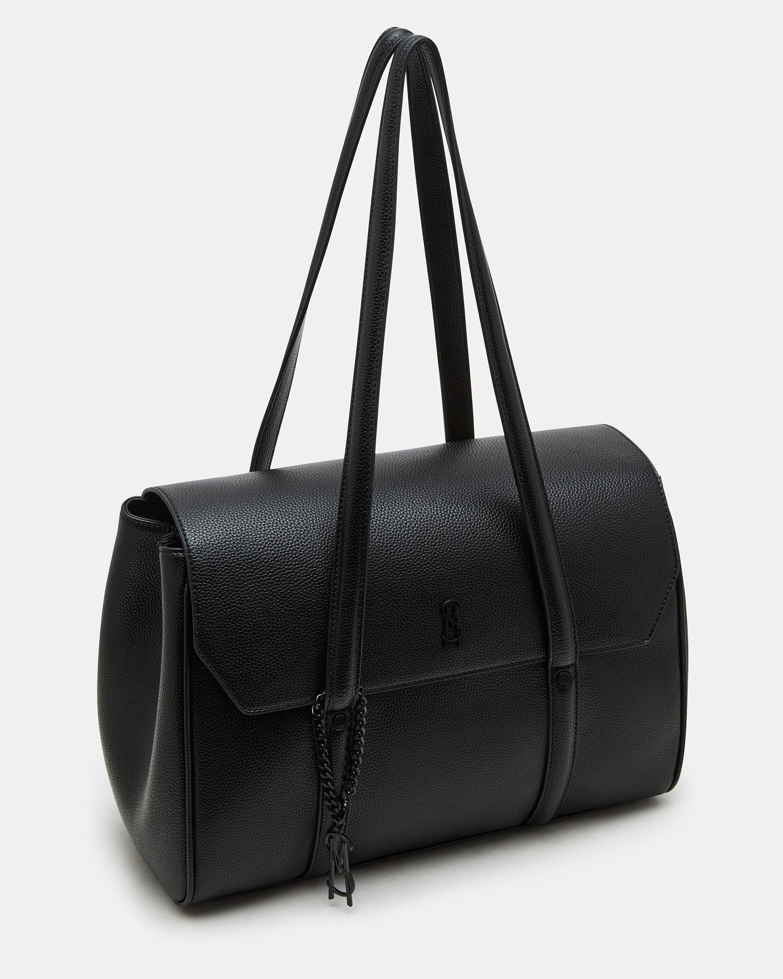 JAREN BAG BLACK/BLACK Female Product Image