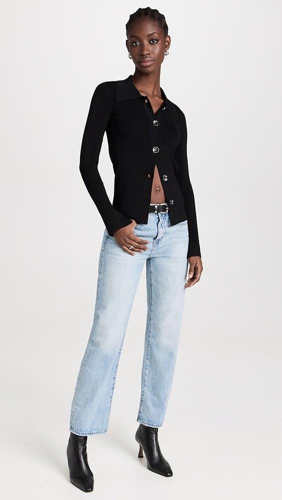 Pistola Denim Lexi Jeans | Shopbop Product Image