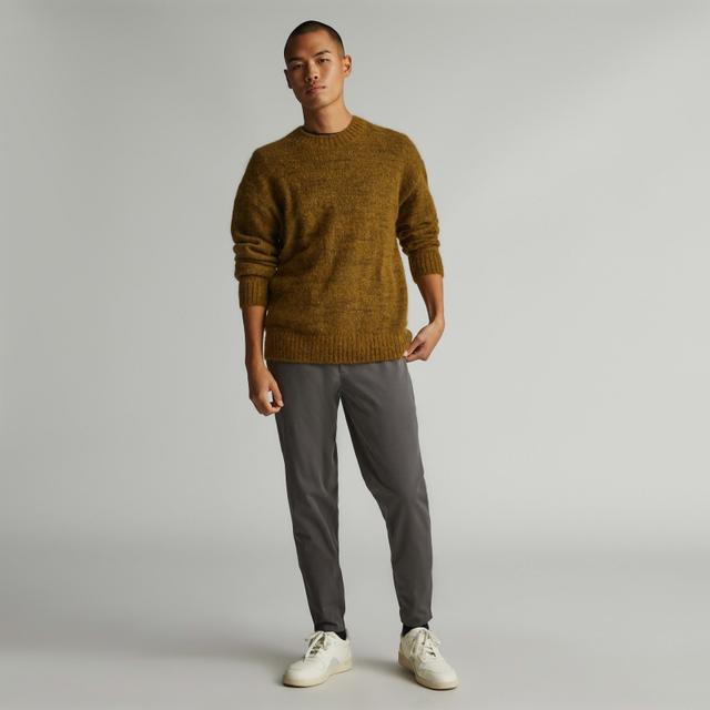 The Performance Traveler Chino Product Image