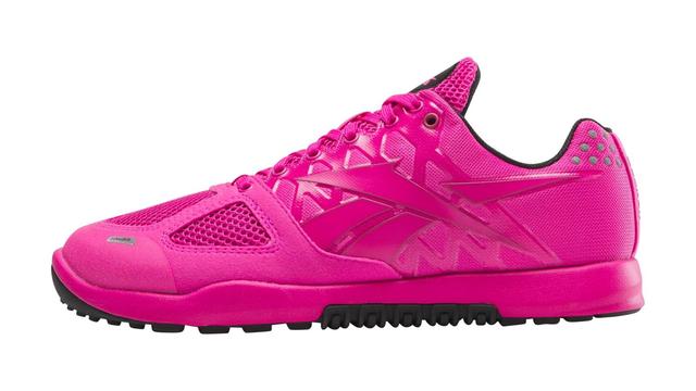 Reebok Nano 2.0 - Women's Product Image