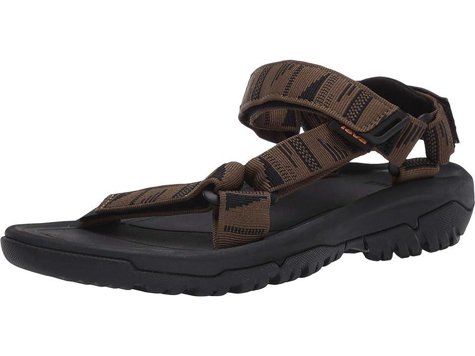 Teva Hurricane XLT2 Men's Shoes Product Image