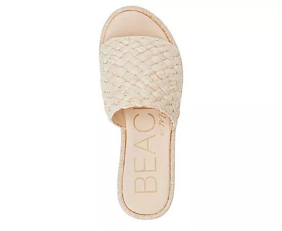 Beach Womens Cairo Product Image