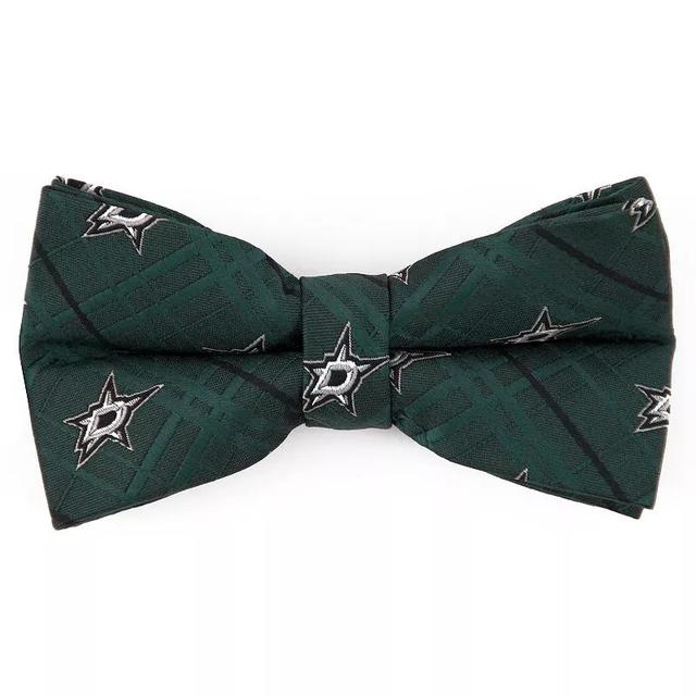 Mens Oxford Bow Tie Product Image