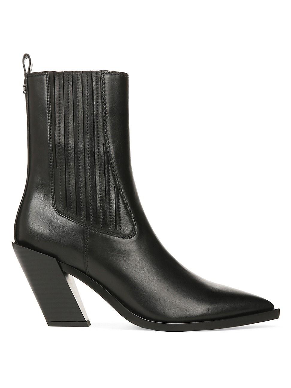 Sam Edelman Mandey Chelsea Boot Product Image