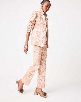 Women's Clothing - Dresses, Pants & Blouses - Chico's Product Image