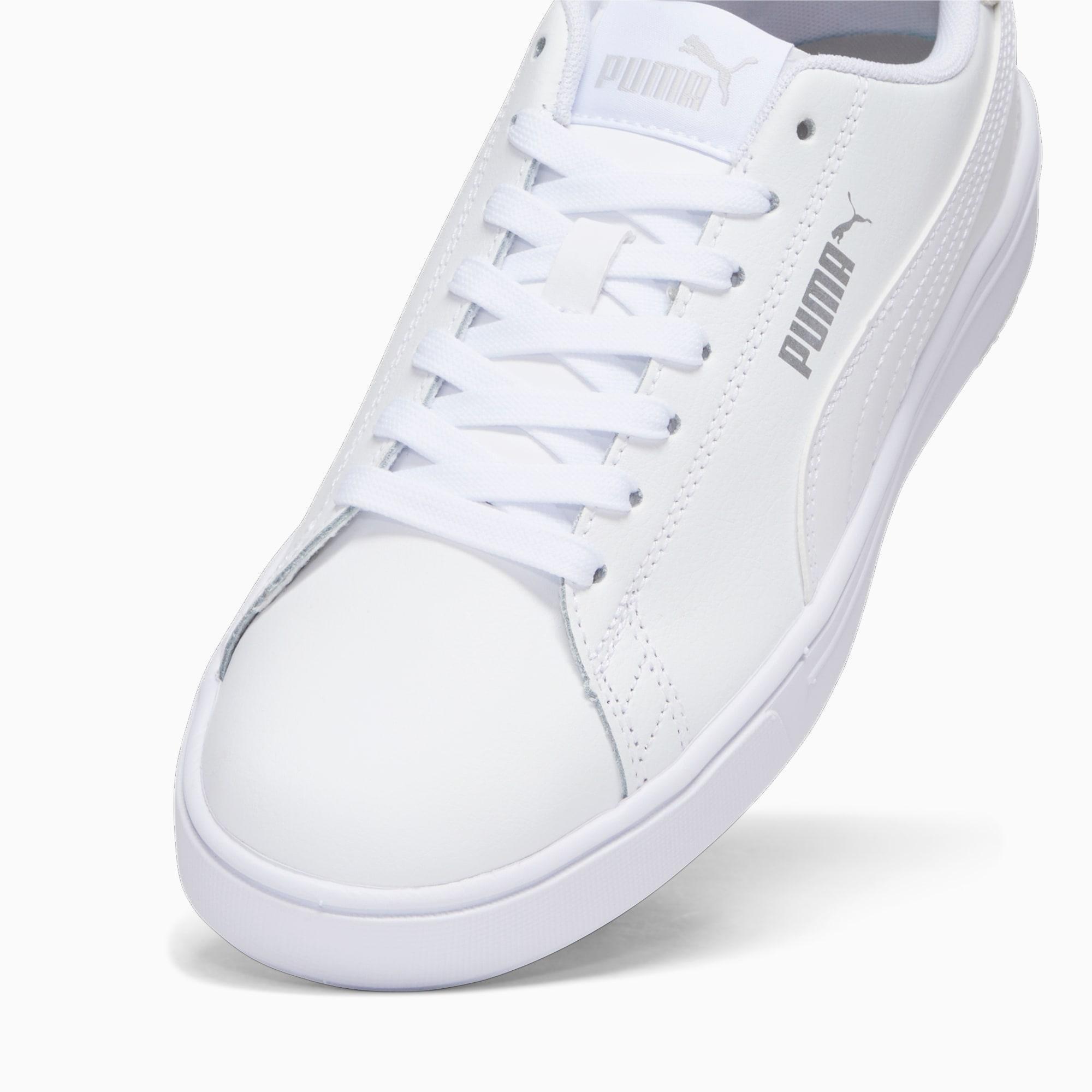 Serve Pro Lite Women's Sneakers Product Image