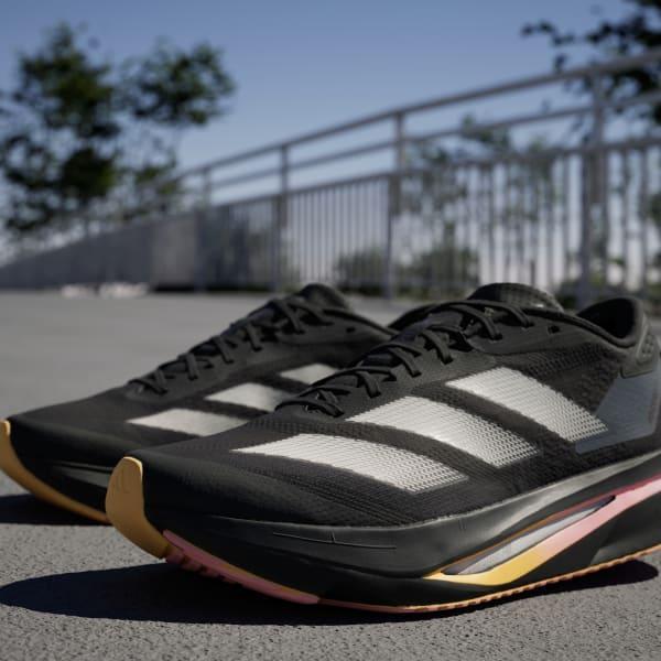 Adizero Sl2 Running Shoes Product Image