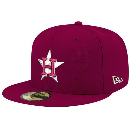 Mens Royal Arizona Diamondbacks Logo White 59FIFTY Fitted Hat Product Image