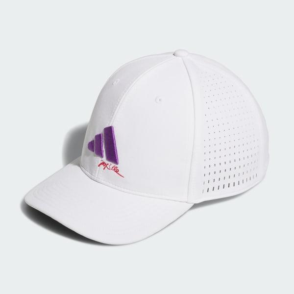 W JAYELLE HAT Product Image