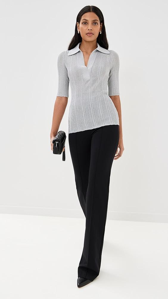 A.L.C. Joey Top | Shopbop Product Image