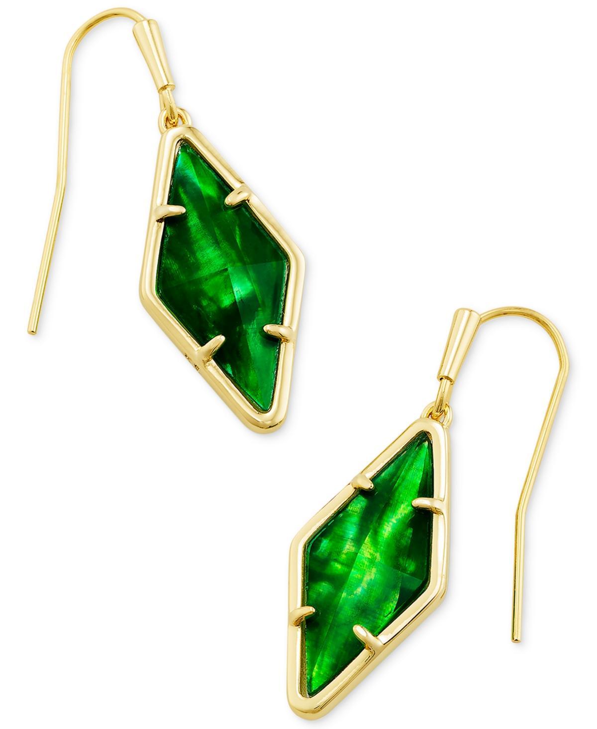 Kendra Scott Kinsley Drop Earrings Product Image