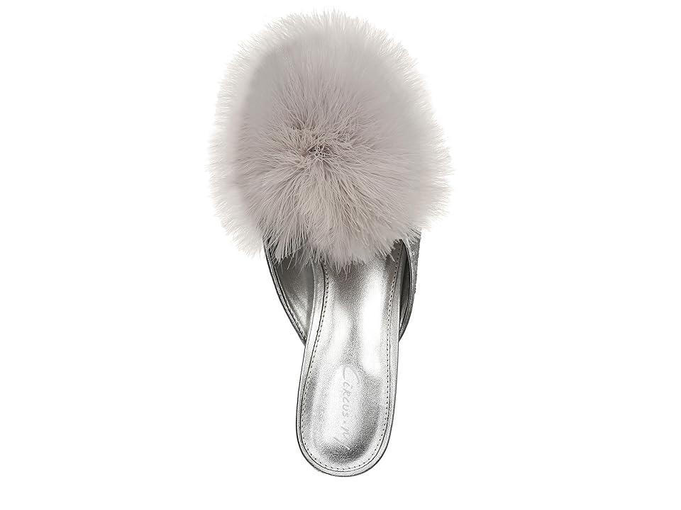 Circus NY by Sam Edelman Hadie Fluff Punch) Women's Shoes Product Image