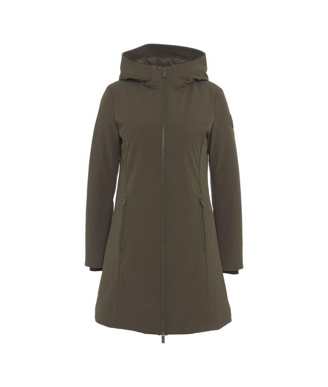 Giacca 'Firth Down Parka' Female Product Image