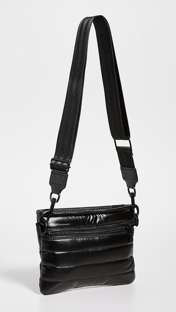 Think Royln Downtown Crossbody | Shopbop Product Image