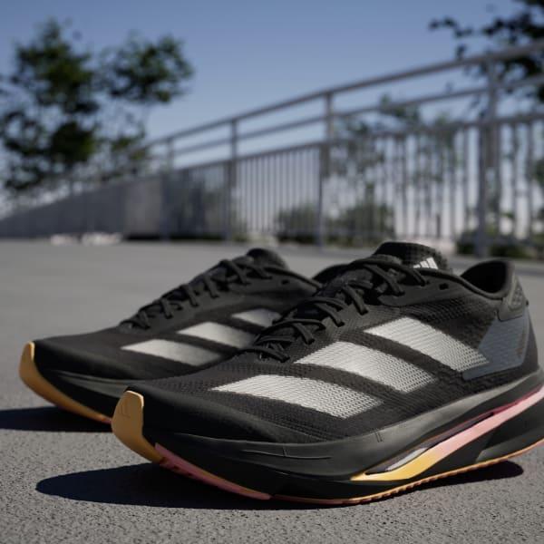 Adizero SL2 Running Shoes Product Image