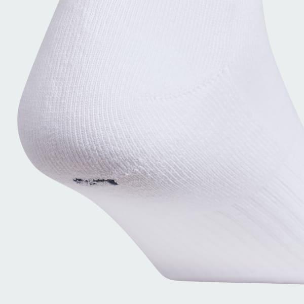 Originals Roller 3.0 3-Pack Crew Socks Product Image