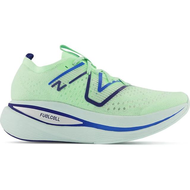 Men's | New Balance FuelCell SuperComp Trainer Product Image