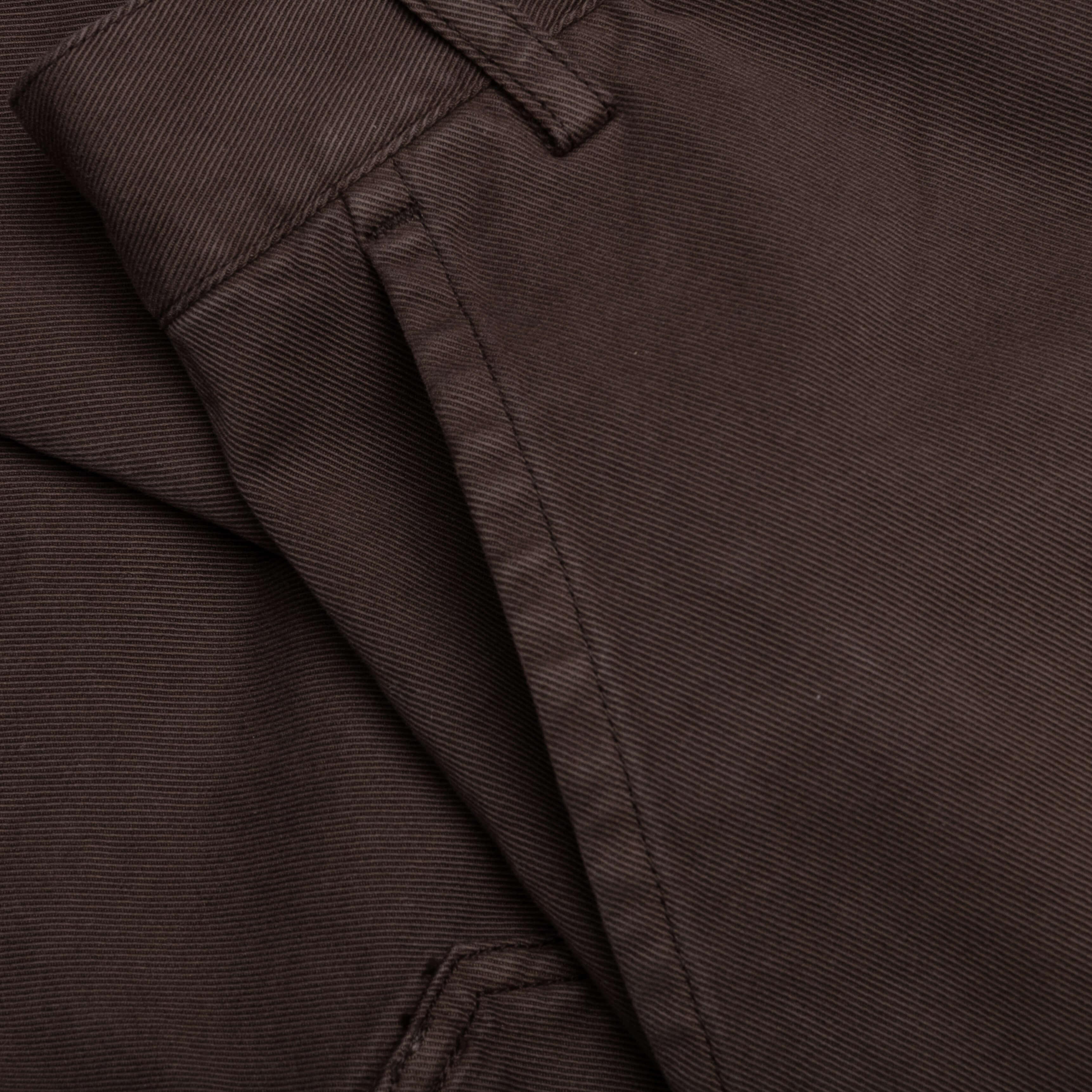 Workshop Pant - Cedar Male Product Image