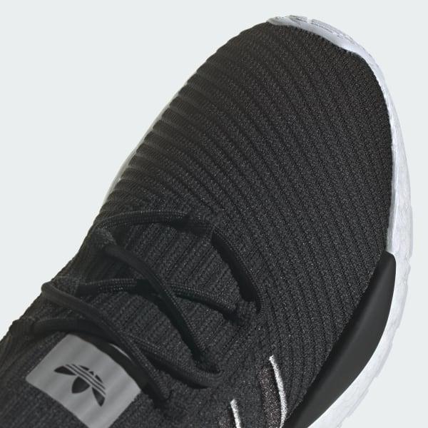 NMD_W1 Shoes Product Image