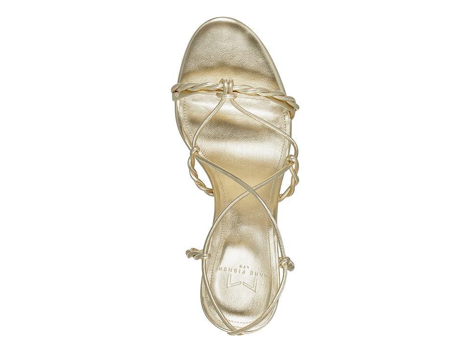 Marc Fisher LTD Bea Women's Sandals Product Image