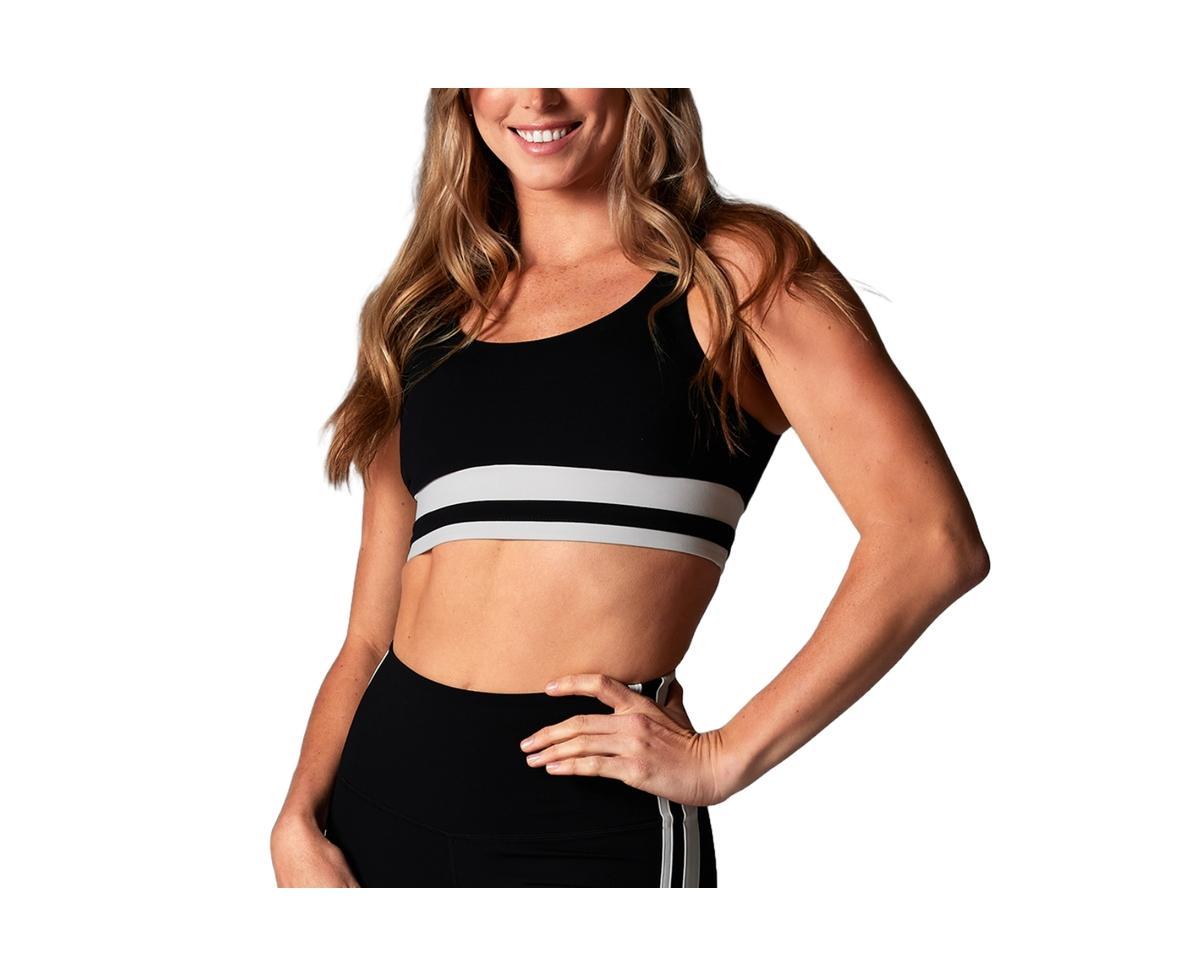 Tavi Womens Empower Bra Product Image