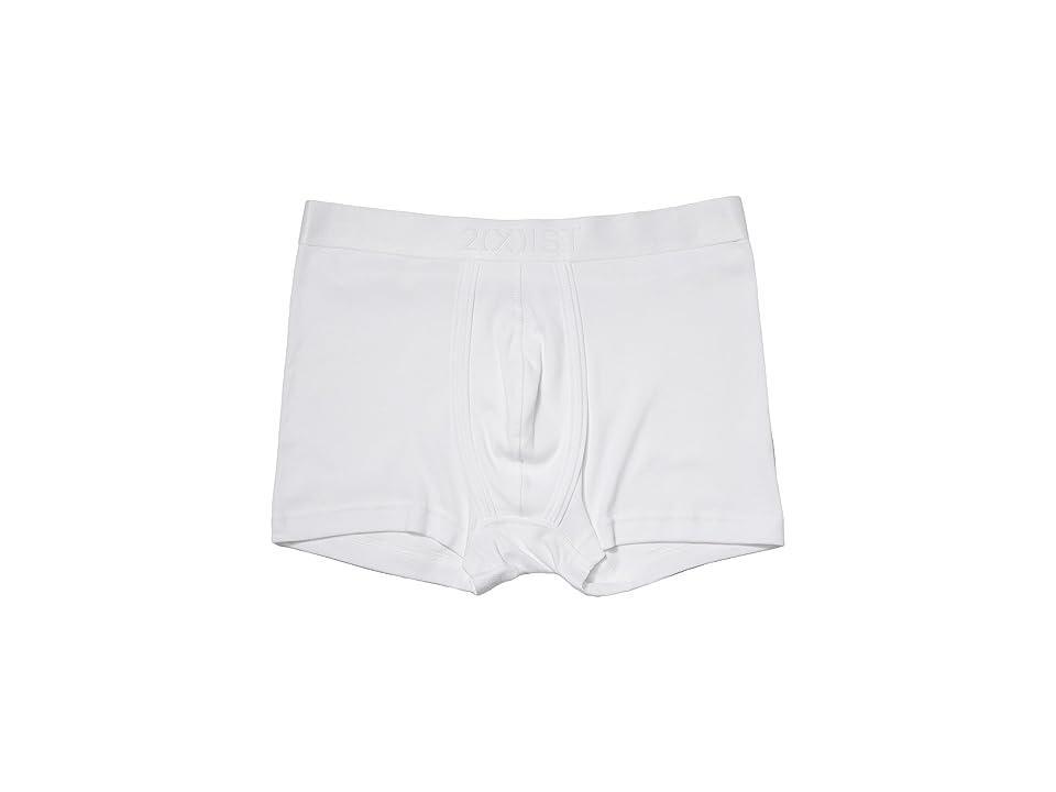 Pima Cotton Trunks Product Image