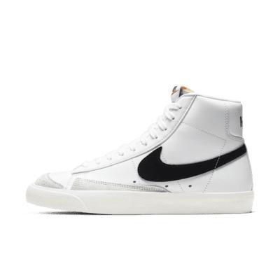 Nike Blazer Mid '77 Women's Shoes product image