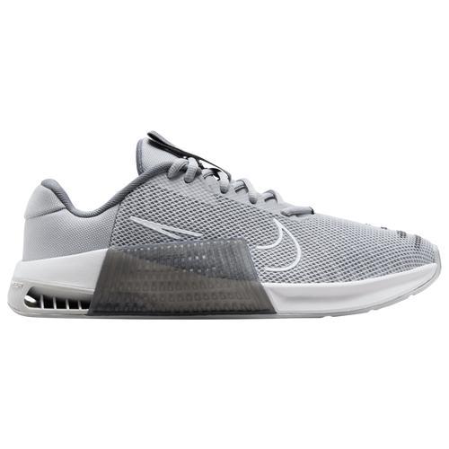 Nike Metcon 9 Training Shoes - HO23 Product Image