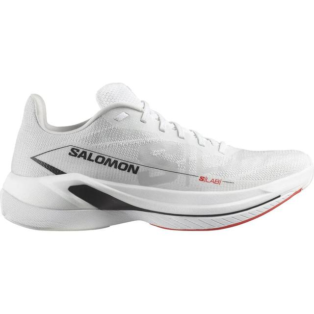 Salomon S/Lab Spectur Product Image