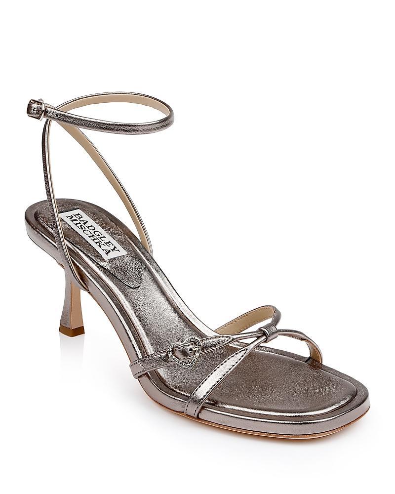 Badgley Mischka Brynna Women's Sandals Product Image