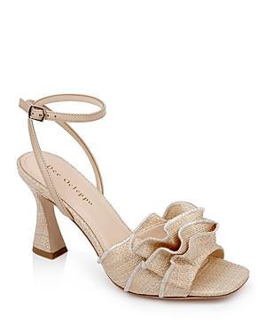 Womens Barcelona Sandals Product Image