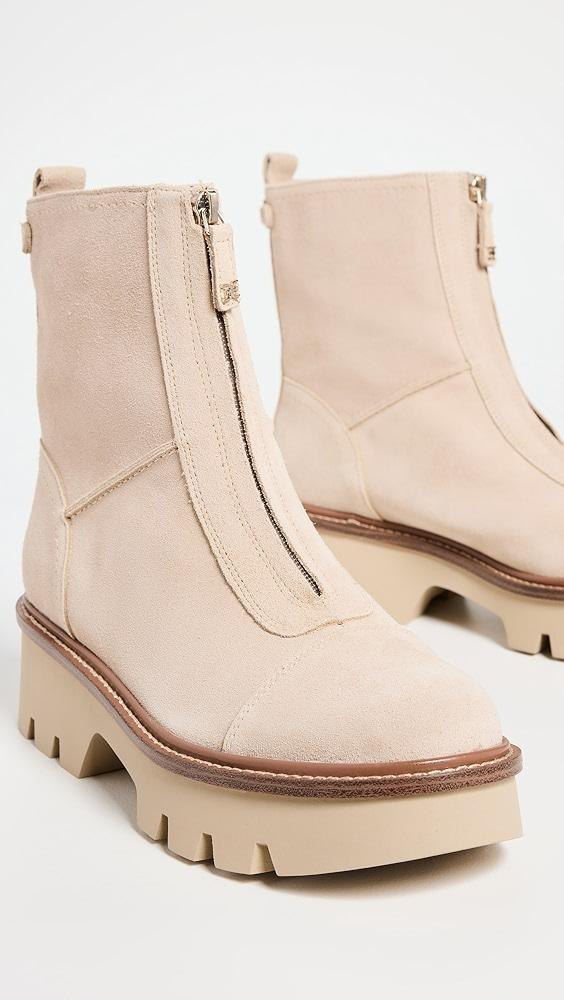 Sam Edelman Cooper Boots | Shopbop Product Image