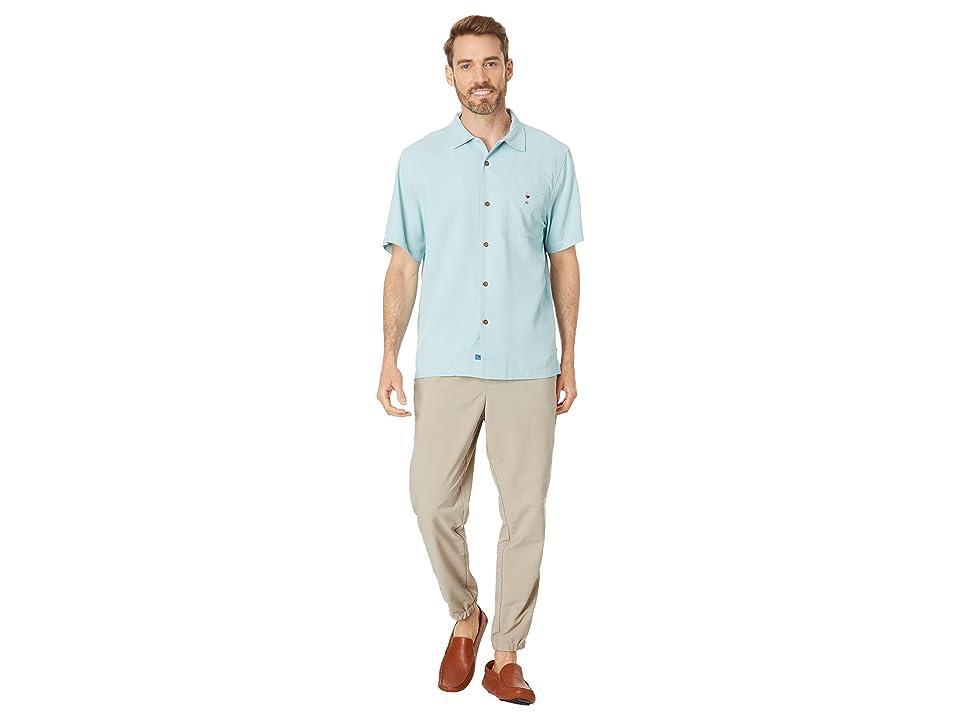 Tommy Bahama Stars Stripes and Wine (Cool) Men's Clothing Product Image