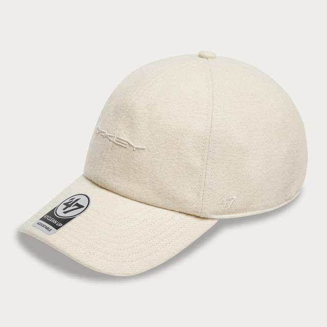 Oakley Men's Soho Dad Hat Lx Product Image