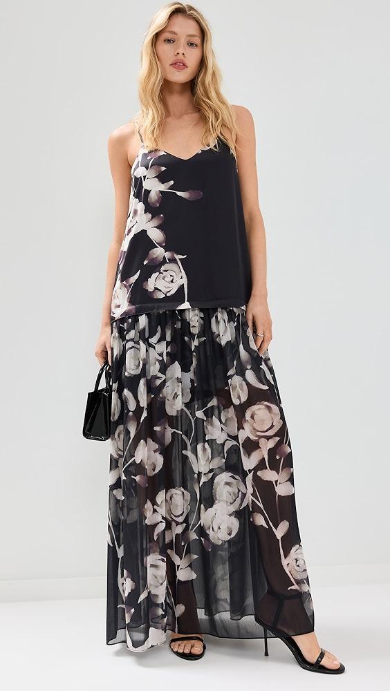 MISA Pauline Dress | Shopbop Product Image