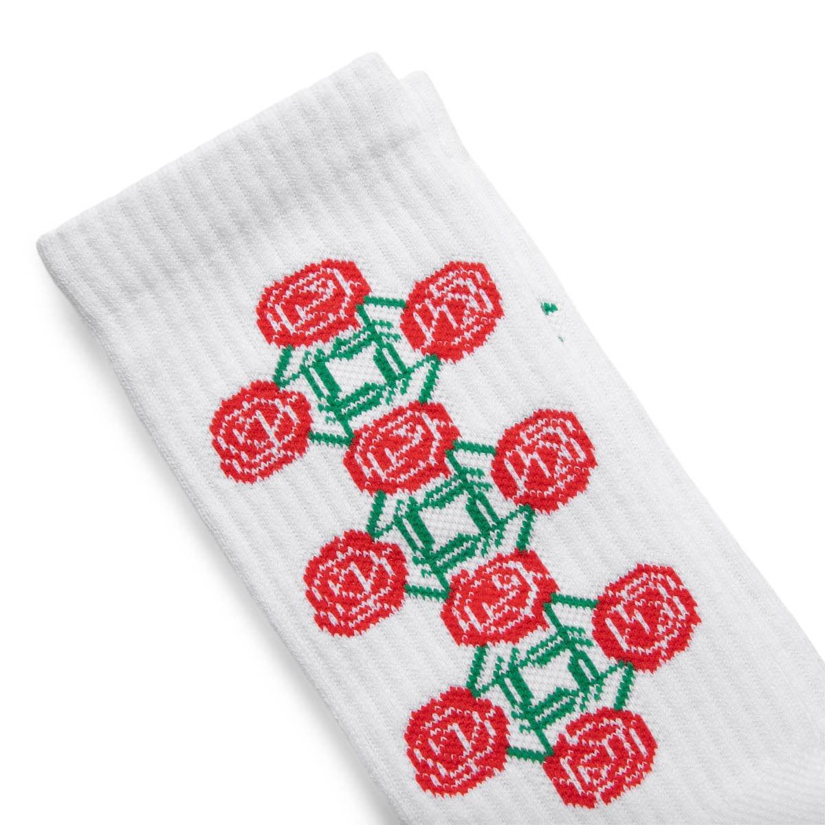 BODEGA ROSE SOCK Male Product Image